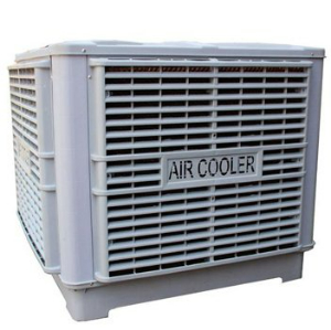 環(huán)?？照{不制冷是有哪些原因造成的