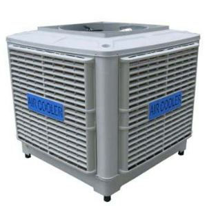 環(huán)?？照{該怎么保養(yǎng)？