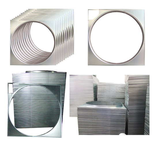 負壓風機選購需注意哪些？